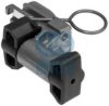 RUVILLE 3484005 Tensioner, timing chain